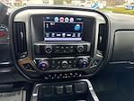 2017 Chevrolet Silverado 1500 Crew Cab 4WD Pickup for sale #C250963D - photo 22