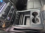 2017 Chevrolet Silverado 1500 Crew Cab 4WD Pickup for sale #C250963D - photo 24