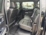 2017 Chevrolet Silverado 1500 Crew Cab 4WD Pickup for sale #C250963D - photo 26