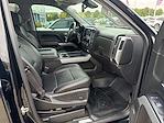 2017 Chevrolet Silverado 1500 Crew Cab 4WD Pickup for sale #C250963D - photo 27
