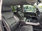 2017 Chevrolet Silverado 1500 Crew Cab 4WD Pickup for sale #C250963D - photo 28