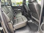2017 Chevrolet Silverado 1500 Crew Cab 4WD Pickup for sale #C250963D - photo 30