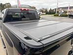 2017 Chevrolet Silverado 1500 Crew Cab 4WD Pickup for sale #C250963D - photo 31