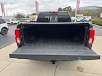 2017 Chevrolet Silverado 1500 Crew Cab 4WD Pickup for sale #C250963D - photo 32