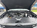 2017 Chevrolet Silverado 1500 Crew Cab 4WD Pickup for sale #C250963D - photo 33