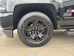 2017 Chevrolet Silverado 1500 Crew Cab 4WD Pickup for sale #C250963D - photo 34