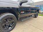 2017 Chevrolet Silverado 1500 Crew Cab 4WD Pickup for sale #C250963D - photo 35