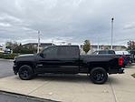 2017 Chevrolet Silverado 1500 Crew Cab 4WD Pickup for sale #C250963D - photo 6