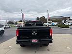 2017 Chevrolet Silverado 1500 Crew Cab 4WD Pickup for sale #C250963D - photo 2
