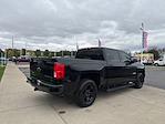 2017 Chevrolet Silverado 1500 Crew Cab 4WD Pickup for sale #C250963D - photo 8