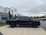 2017 Chevrolet Silverado 1500 Crew Cab 4WD Pickup for sale #C250963D - photo 9