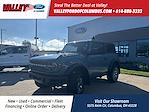 2023 Ford Bronco 4WD SUV for sale #C250964A - photo 1