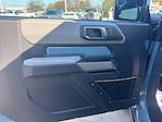 2023 Ford Bronco 4WD SUV for sale #C250964A - photo 10
