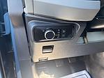 2023 Ford Bronco 4WD SUV for sale #C250964A - photo 12