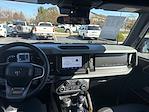 2023 Ford Bronco 4WD SUV for sale #C250964A - photo 13