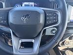 2023 Ford Bronco 4WD SUV for sale #C250964A - photo 17