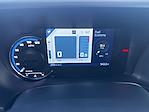 2023 Ford Bronco 4WD SUV for sale #C250964A - photo 18