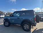 2023 Ford Bronco 4WD SUV for sale #C250964A - photo 3