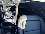 2023 Ford Bronco 4WD SUV for sale #C250964A - photo 23