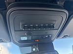 2023 Ford Bronco 4WD SUV for sale #C250964A - photo 24