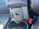 2023 Ford Bronco 4WD SUV for sale #C250964A - photo 26
