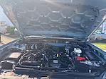 2023 Ford Bronco 4WD SUV for sale #C250964A - photo 28