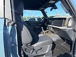 2023 Ford Bronco 4WD SUV for sale #C250964A - photo 29