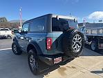 2023 Ford Bronco 4WD SUV for sale #C250964A - photo 2