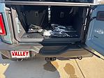 2023 Ford Bronco 4WD SUV for sale #C250964A - photo 31