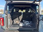 2023 Ford Bronco 4WD SUV for sale #C250964A - photo 32