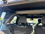 2023 Ford Bronco 4WD SUV for sale #C250964A - photo 33