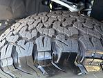 2023 Ford Bronco 4WD SUV for sale #C250964A - photo 35