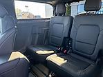 2023 Ford Bronco 4WD SUV for sale #C250964A - photo 36