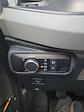 2023 Ford Bronco 4WD SUV for sale #C250964A - photo 39