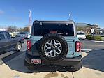2023 Ford Bronco 4WD SUV for sale #C250964A - photo 4