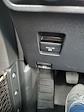 2023 Ford Bronco 4WD SUV for sale #C250964A - photo 40