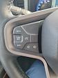 2023 Ford Bronco 4WD SUV for sale #C250964A - photo 41