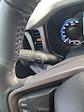 2023 Ford Bronco 4WD SUV for sale #C250964A - photo 42