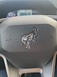2023 Ford Bronco 4WD SUV for sale #C250964A - photo 44