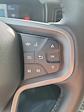 2023 Ford Bronco 4WD SUV for sale #C250964A - photo 45