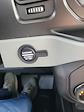 2023 Ford Bronco 4WD SUV for sale #C250964A - photo 46