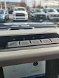 2023 Ford Bronco 4WD SUV for sale #C250964A - photo 48
