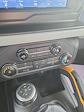 2023 Ford Bronco 4WD SUV for sale #C250964A - photo 49