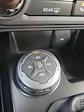 2023 Ford Bronco 4WD SUV for sale #C250964A - photo 50