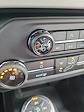 2023 Ford Bronco 4WD SUV for sale #C250964A - photo 51