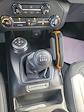 2023 Ford Bronco 4WD SUV for sale #C250964A - photo 53