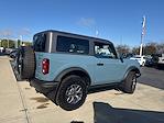 2023 Ford Bronco 4WD SUV for sale #C250964A - photo 6