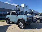 2023 Ford Bronco 4WD SUV for sale #C250964A - photo 7