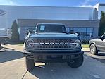 2023 Ford Bronco 4WD SUV for sale #C250964A - photo 8