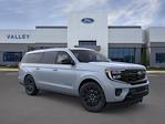 New 2025 Ford Expedition MAX Platinum 4WD SUV for sale #C250965 - photo 1